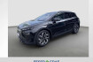 Skoda Elroq  60 sportline iv * rfk shz navi matrix *