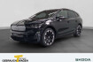Skoda Enyaq Sportline 85x sportline pano lm21 ahk canton