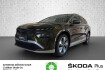 Skoda Enyaq Autres 85x 4×4/ahk/plus paket/navi/warmepumpe