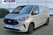 Ford Transit Custom Limited Transit custom kasten 320 l2 limited fwd 2.0 ecoblue eu6e navi le