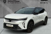 Renault Renault Others  others  autres scenic e tech esprit alpine 220 long range