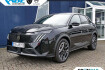 Peugeot e-3008 Allure Business 3008 e allure business 210 acc+ahk+grip control