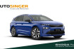 Skoda Enyaq Sportline 85 sportline *ahk*warme*matrix*acc*r cam*