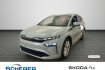 Skoda Enyaq Autres 85 loft advanced ahk pano canton matrix le