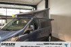 Ford Transit Custom Nugget Transit custom 2.0 tdci 320 l1 nugget aufstelldach ahk