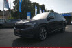 Skoda Kodiaq Sportline kodiak 1.5 tsi iv 204ps sportline ahk head up