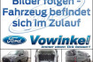 Ford Tourneo Custom Titanium Tourneo custom bus phev l1 titanium