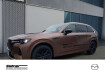 Mazda CX-80 Homura Plus Cx 80 homura plus awd 3.3l e skyactiv d 254ps