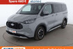 Ford Tourneo Custom Active Tourneo custom 2.5 plug in hybrid 340 l1 active aut.*led*acc*cam*