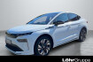 Skoda Enyaq Sportline coupe 85 sportline