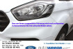Ford Tourneo Custom Titanium Tourneo custom 320 l1 tourneo titanium x awd