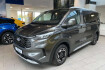 Ford Tourneo Custom Active Tourneo custom l1 active aut + ahk + technologie