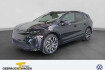 Skoda Enyaq Sportline 85 sportline matrix 360  canton ahk lm21