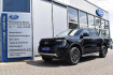Ford Ranger Wildtrak wildtrak e 4wd doppelkabine