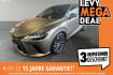Lexus RX 450h Executive Rx 450h + e four executive pano/360/memory