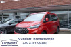 Ford Tourneo Custom Titanium Tourneo custom nugget 2.0 ecobl. 320 l1 titanium