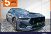 Ford Mustang Fastback GT Mustang convertible 5.0 ti vct v8 w gt acc+led