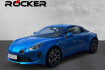 Alpine A110 Autres a 110 1.8 tce 252 eu6 premiere edition