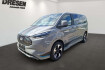 Ford Tourneo Custom Sport Tourneo custom sport 340 l1+allwetterreifen+lenkradheizung+sitzhe