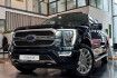 Ford F 150  f 150 3.5 limited powerboost navi led sbel ahk