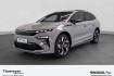 Skoda Enyaq Autres rs sound matrix 4x sitzh lm21