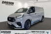 Ford Transit Custom MS-RT Transit custom 320 l1 ms rt+sitzheizung+kamera+navi+frontscheiben