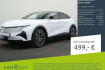 Alpine A390 GT gt *bleker gruppe*