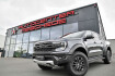 Ford Ranger Raptor raptor 2.0 ecoblue e 4wd *el. rollo* ahk*