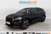 Skoda Enyaq Autres 80 suite b zert nav led ahk dig display kamera ac