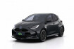 Toyota Yaris Design 116h
