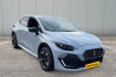 Renault Clio 6 Techno tce 115 ch