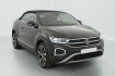 Volkswagen T-Roc Cabriolet  T roc cabriolet 1.0 tsi 110 start stop bvm6 style