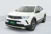 Opel Mokka-e - 136 ch batterie 50 kwh - -