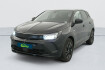 Opel Grandland GS Hybrid 225 ch bva8