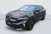 Renault Rafale - E-tech full hybrid 200ch esprit alpine - -