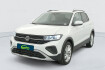 Volkswagen T-Cross Edition 1.0 tsi 116 start stop bvm6 vw