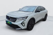 Renault Rafale - E-tech full hybrid 200ch esprit alpine - -