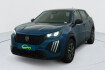 Peugeot 2008 Style 100 s s bvm6