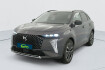 DS DS7 - Hybride rechargeable e-tense 225 eat8 etoile - -