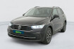 Volkswagen Tiguan Business 2.0 tdi 150ch dsg7