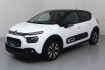 Citroën C3 Max 1.2 puretech 83 bvm5