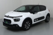 Citroën C3 Shine 1.2 puretech 83 bvm5