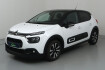 Citroën C3 Max 1.2 puretech 83 bvm5