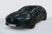 Mazda Mazda3 Homura 3 5 portes 2.5l e-skyactiv-g m hybrid 140 ch bvm6