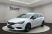 Opel Astra Design Sports tourer 1.2 design & tech