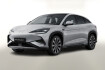 BYD Sealion 7 Design 530 awd design 456kmrange+ pano