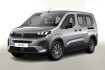 Peugeot Rifter Allure m1 allure l2 stylep cam carp 7pl