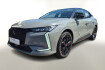DS DS4 Performance Line + 4 1.6 puretech 180 aut. perf.line+ nightv eh