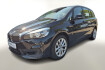 BMW Série 2 Active Tourer Advantage 220i gran tourer advantage gps cam radars