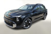 Kia Stonic   100 my26 gps sièges chauf cam 2xpdc